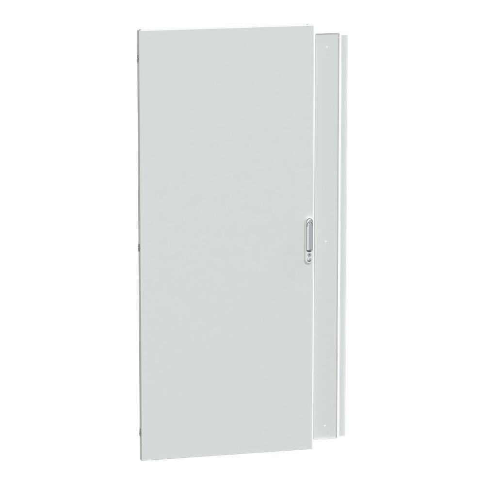 Schneider Electric Volltür LVS08528