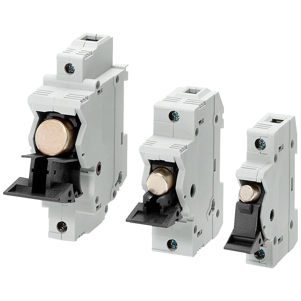 Siemens Sicherungslastschalter 3NC1091