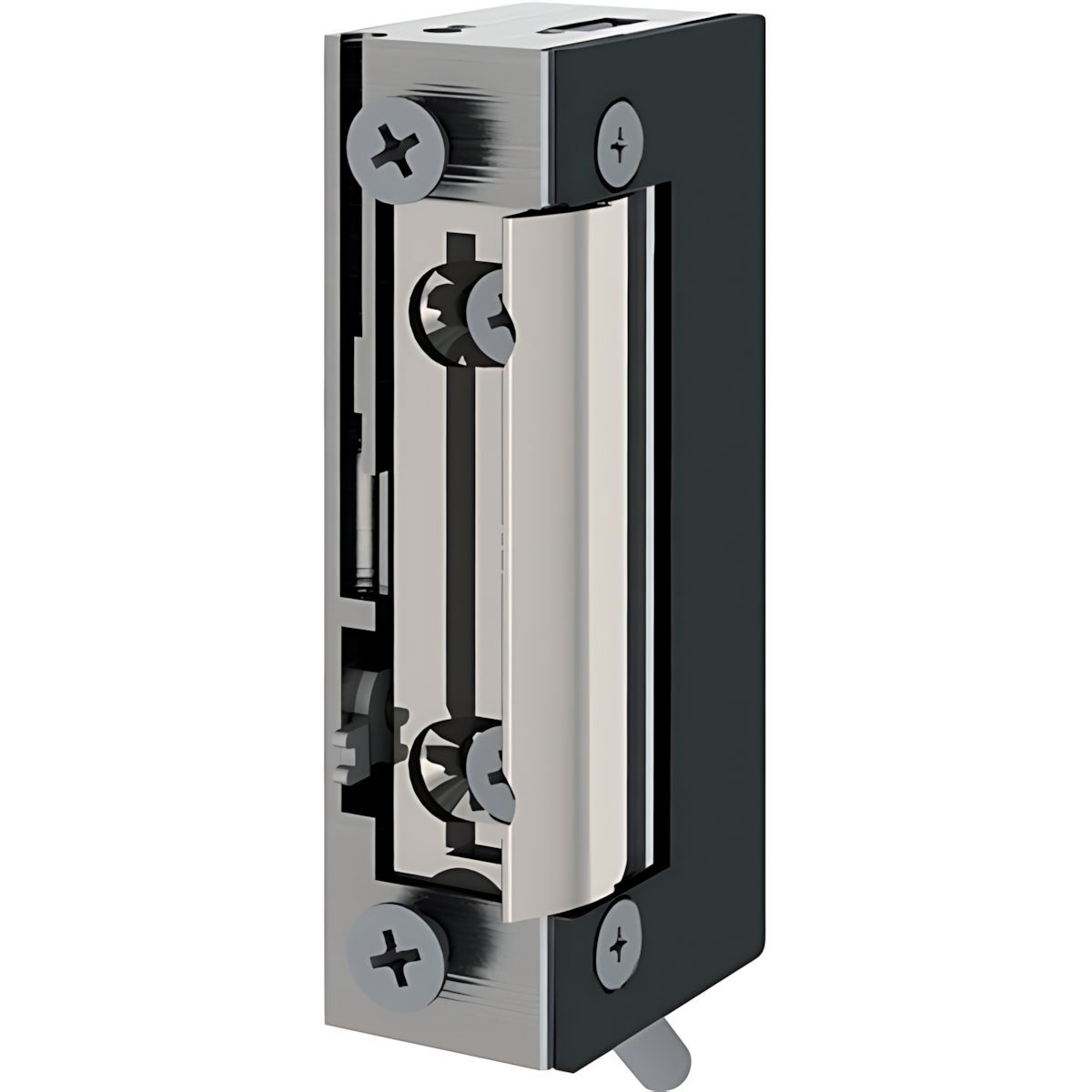 Assa Abloy Elektro Türöffner 118WE-------B71