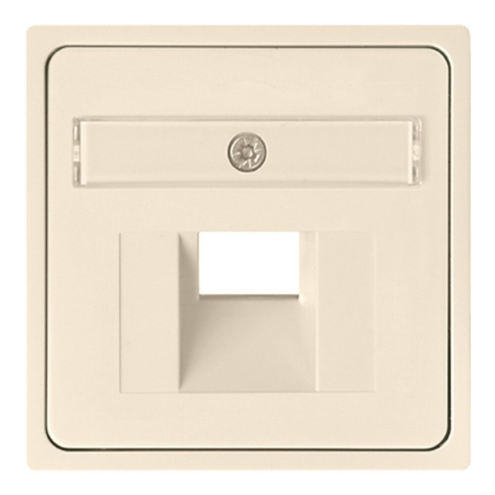 Elso Zentralplatte 366504