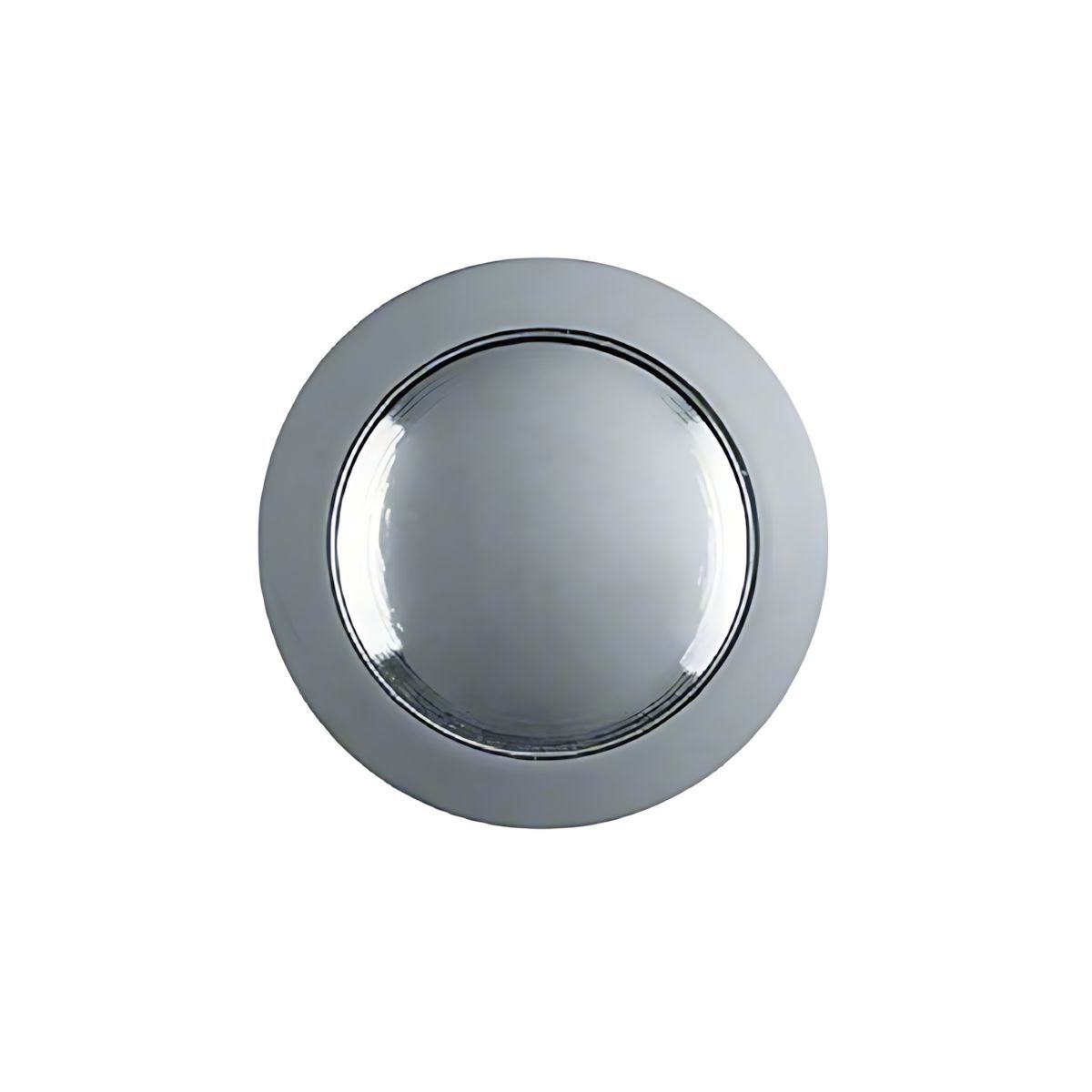 Elcom Ruftaster REH018Y Typ ESK-252 