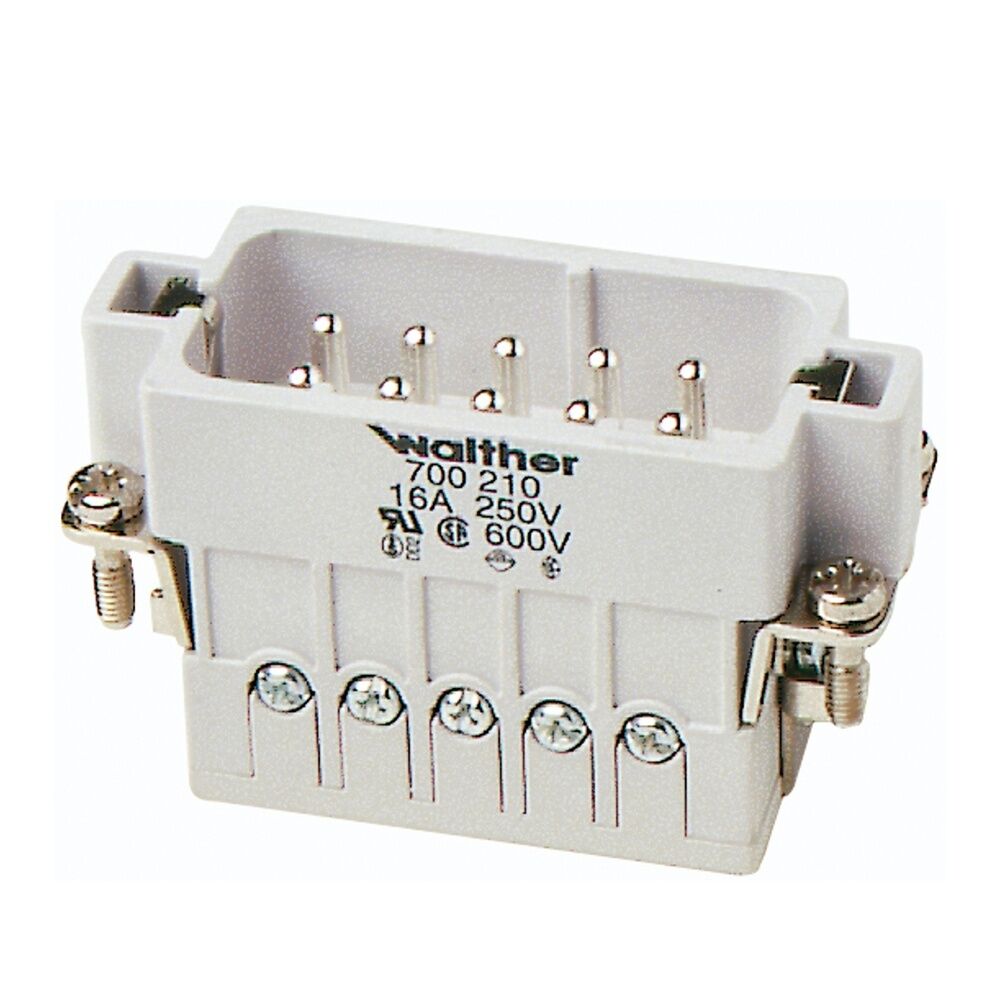 Walther-Werke Stifteinsatz 700210 