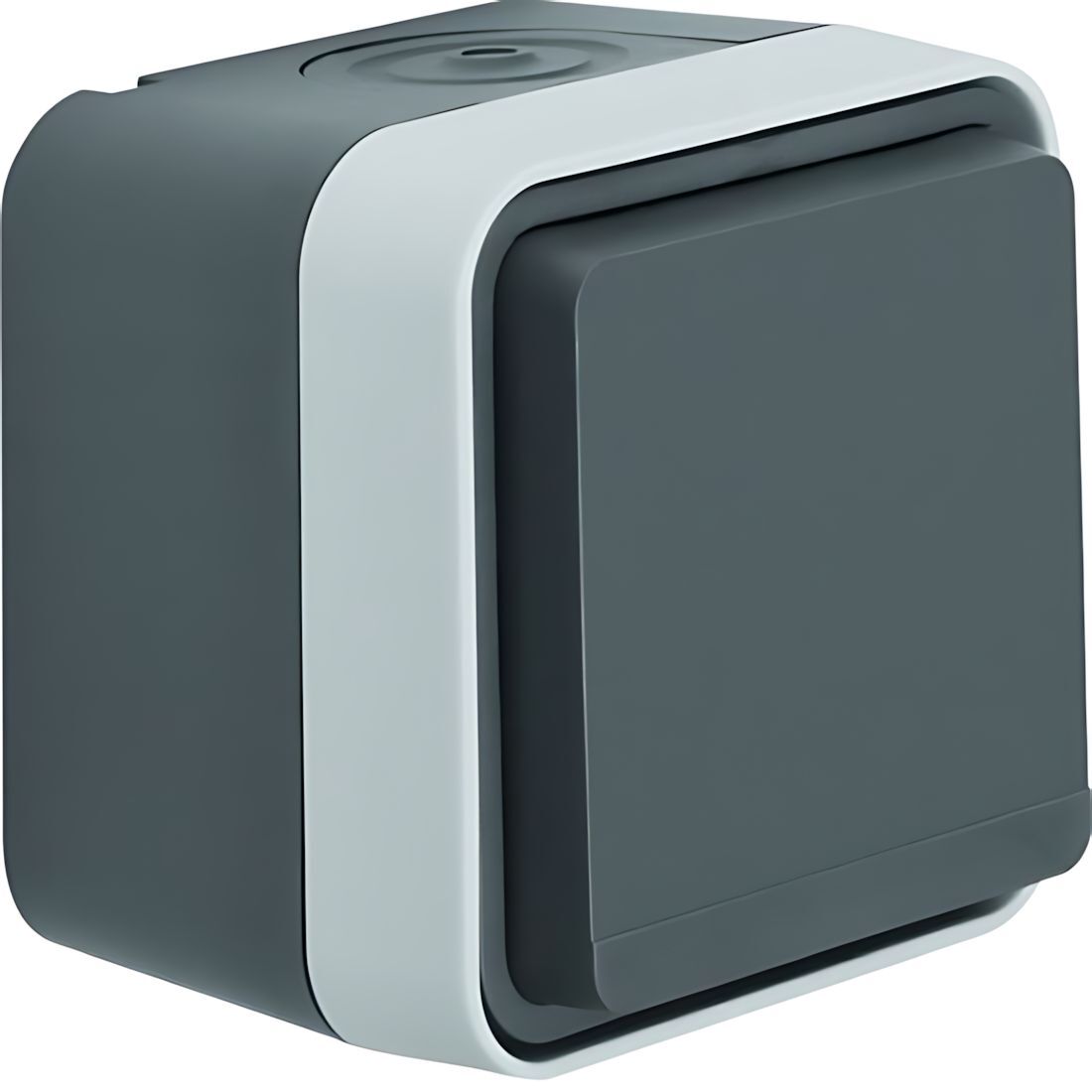 Berker Steckdose 6768813515 