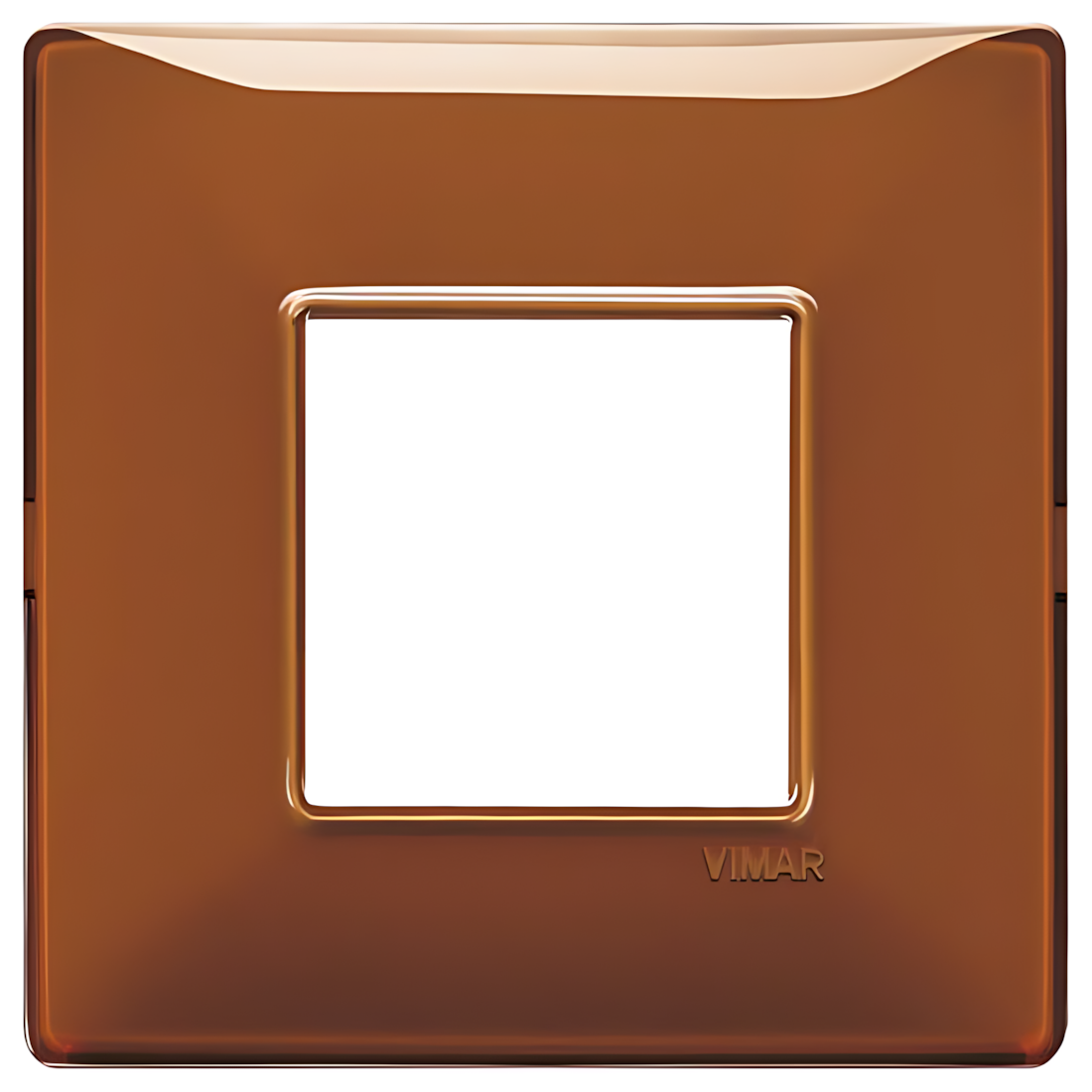 VIMAR Abdeckrahmen 14647.49