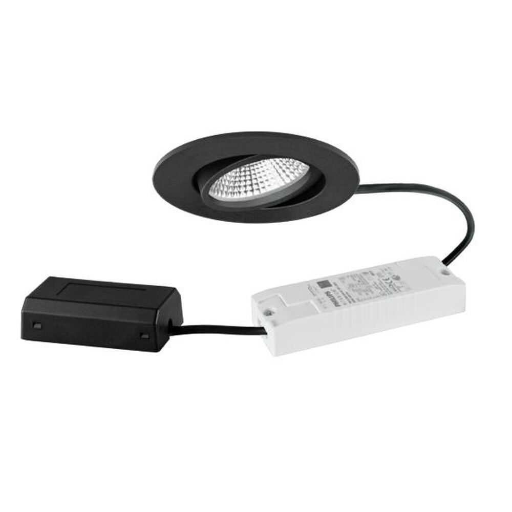 Brumberg LED Einbaustrahler 41484183