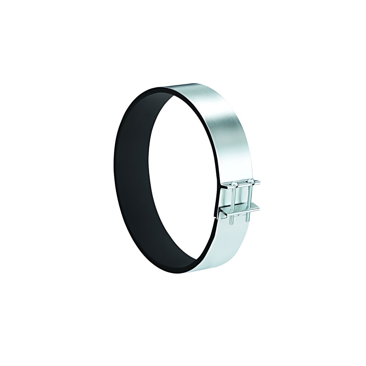 Maico Befestigungsmanschette 0092.0578 Typ ELR 15