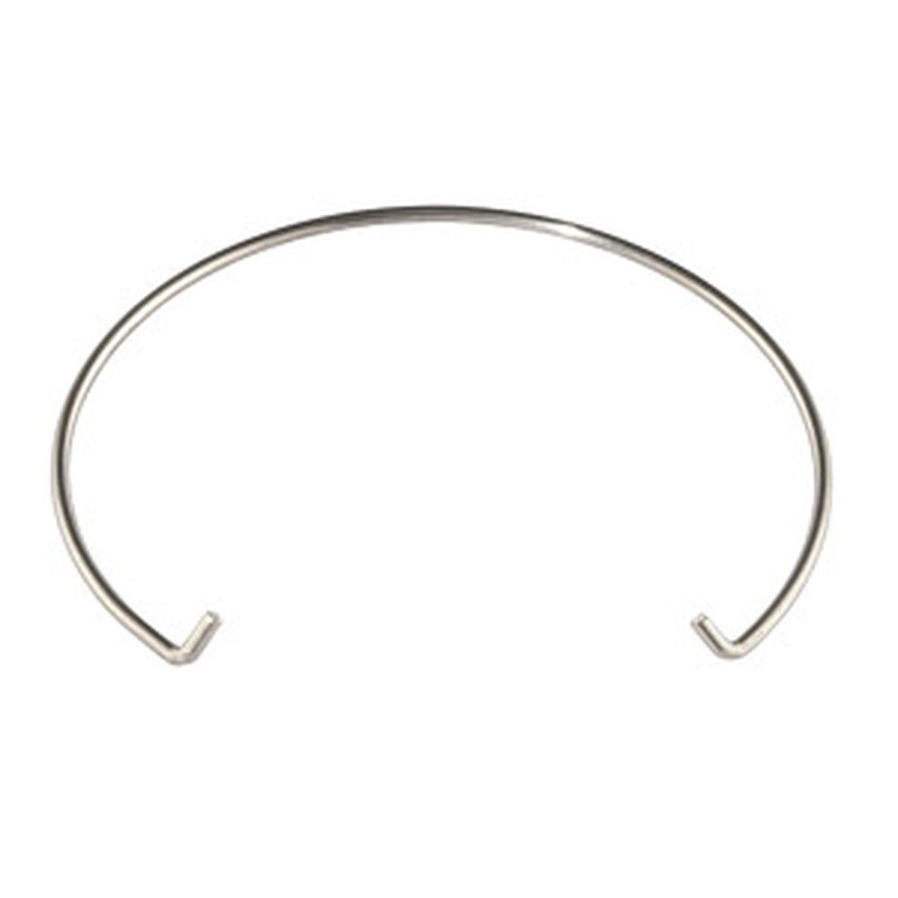 Nobile Sprengring 1551100000