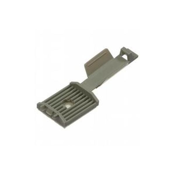 Pepperl+Fuchs Befestigungsclip 193673 Typ VAZ-2FK-CL2