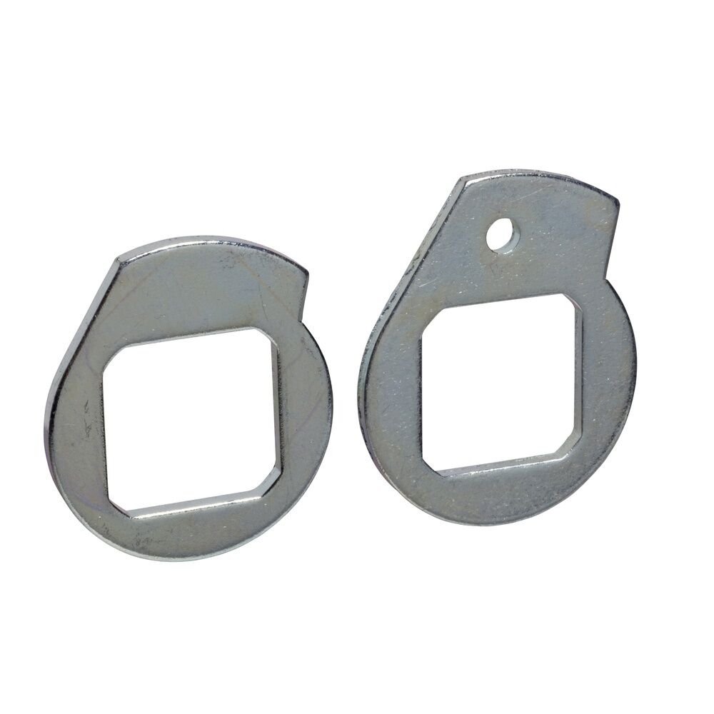 Schneider Electric Schließvorrichtung 31088