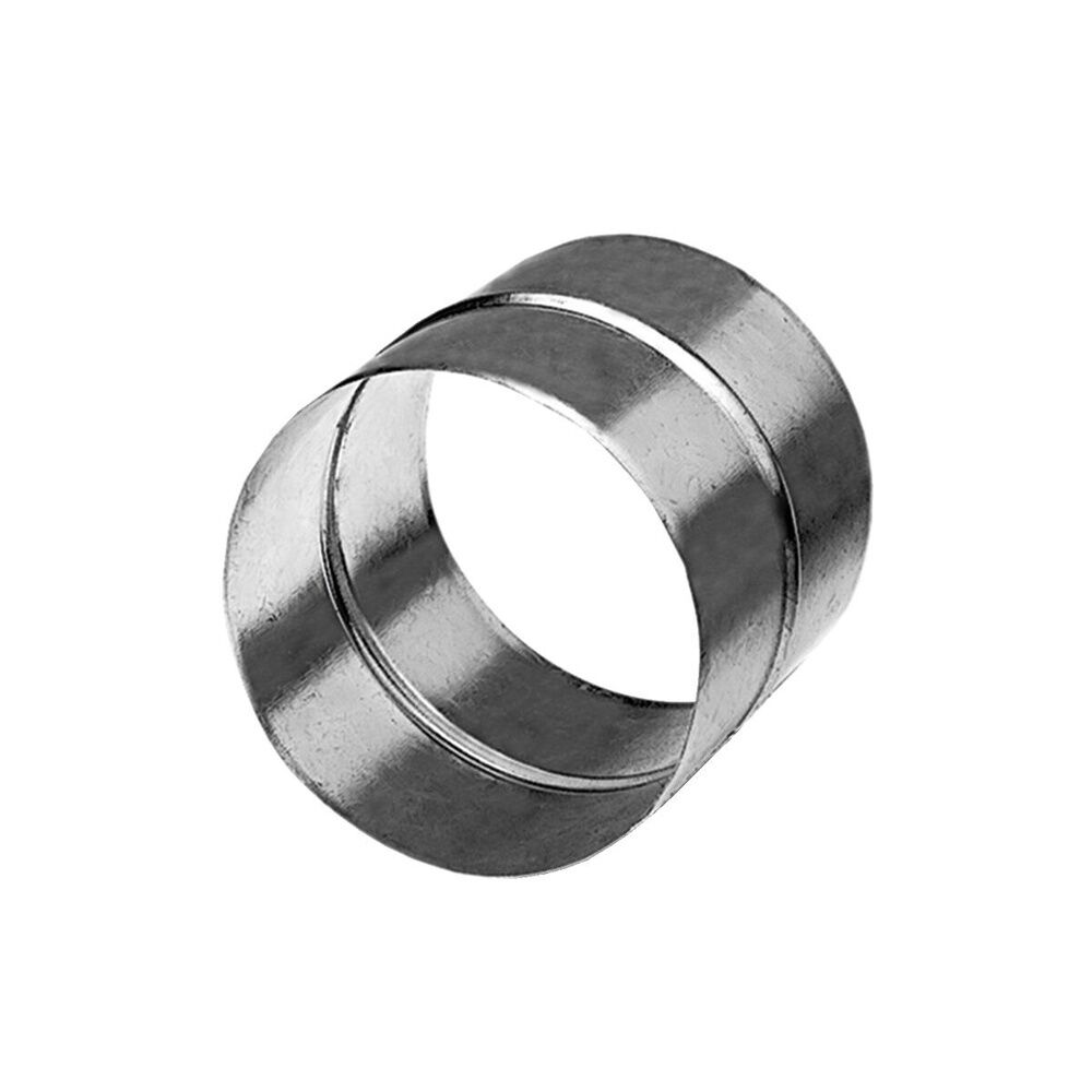 Helios Rohrverbinder 05994 Typ RVB 100 