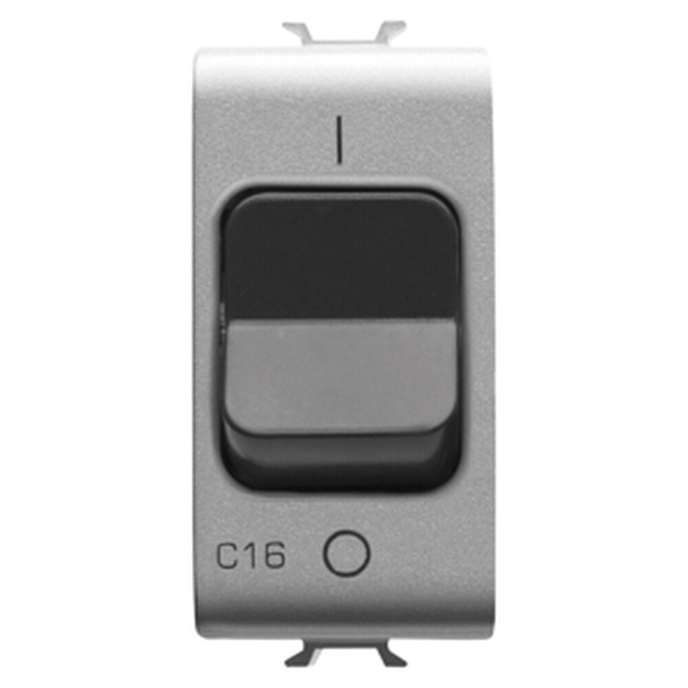 Gewiss LS Schalter GW14463