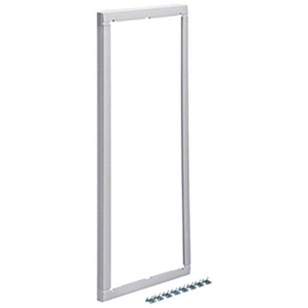 Hager Volta Erhöhungsrahmen VZ114N