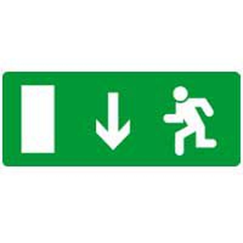 Legrand Aufkleber 060964