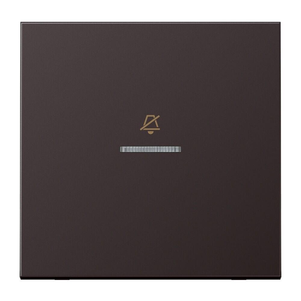 Jung Hotelwippe ALRUKO5DD