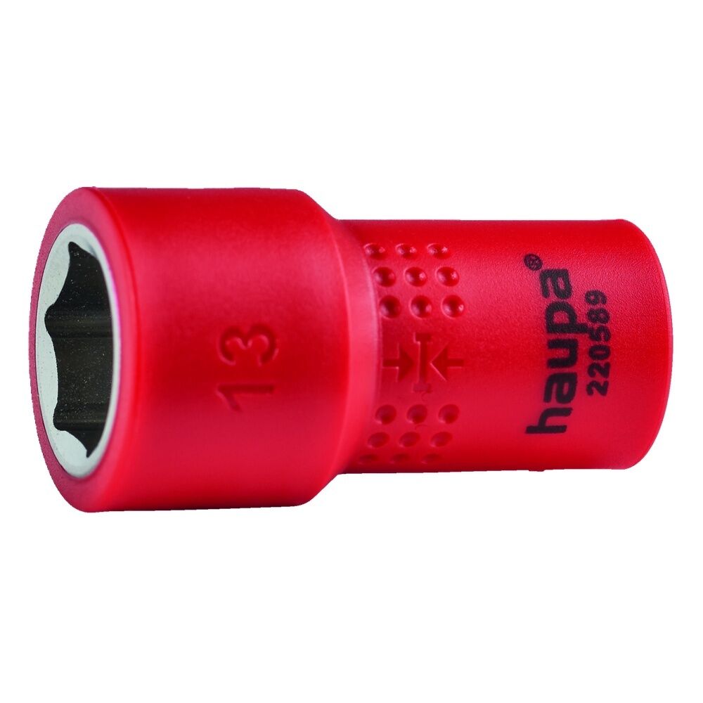 Haupa Einsatz 220588