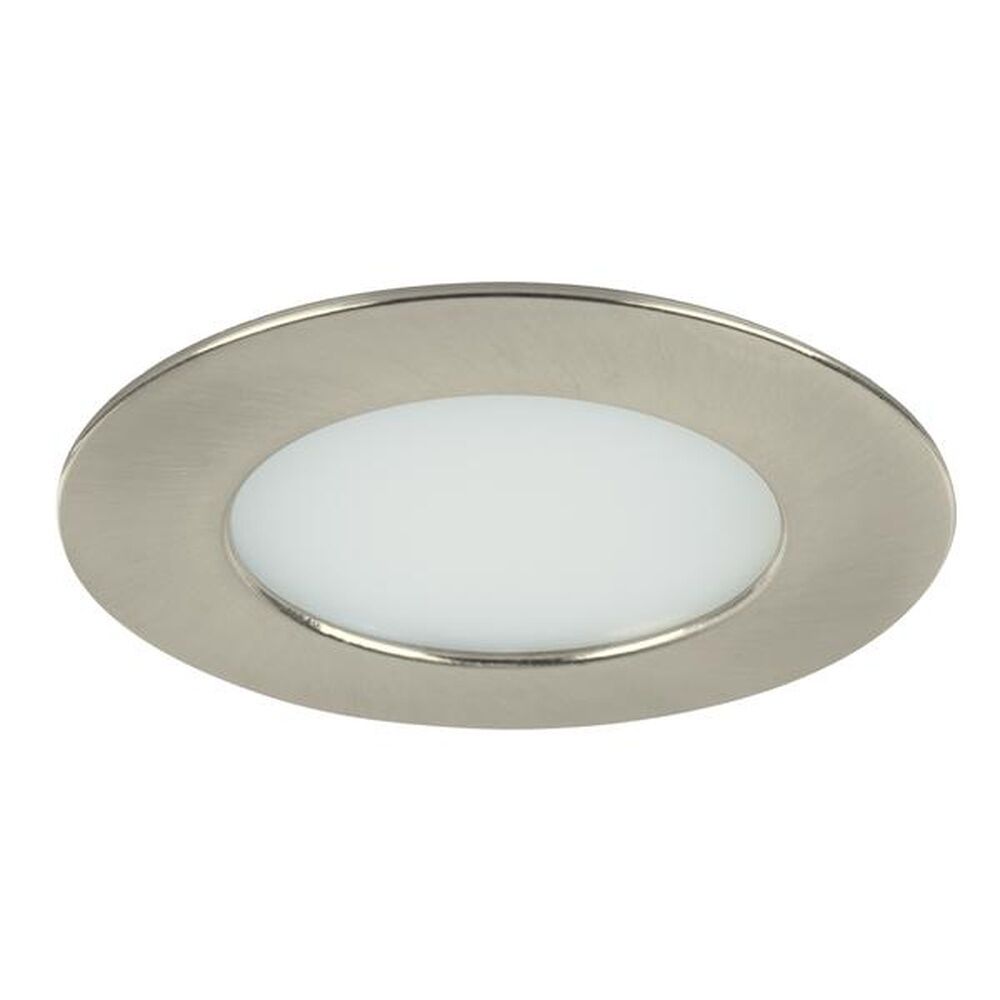 Brumberg LED Einbauleuchte 12127153