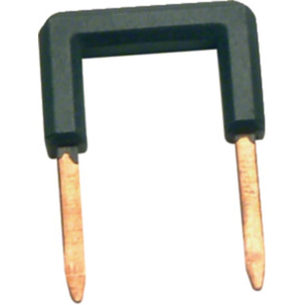 Hager Brücken TG200A