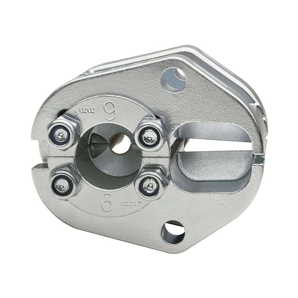 Klauke Abisoliereinsatz SD5006