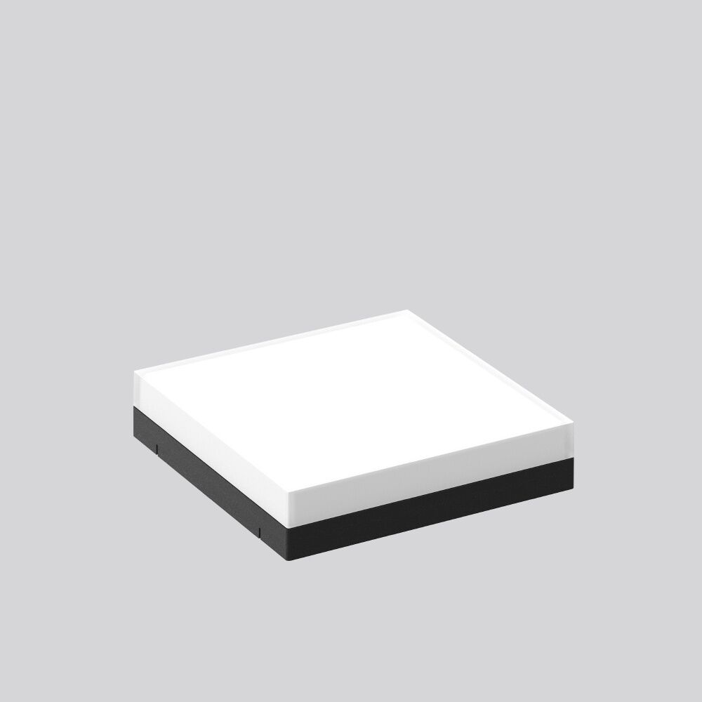 RZB Ersatzglas 982675.0131