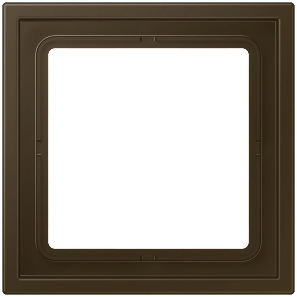 Jung Rahmen LSZME981BFAT