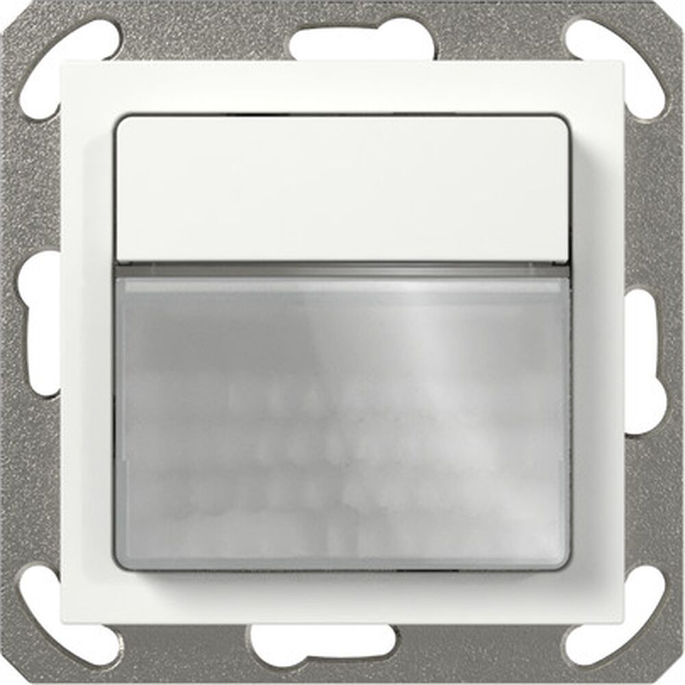 Gira Bewegungsmelder 203827