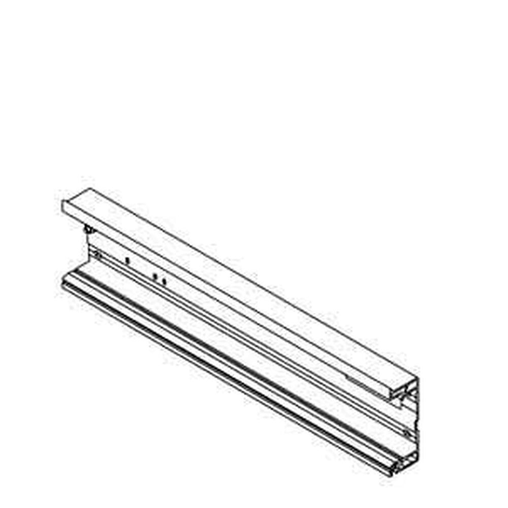 Siemens Profilschiene 6ES7195-1GF30-0XA0