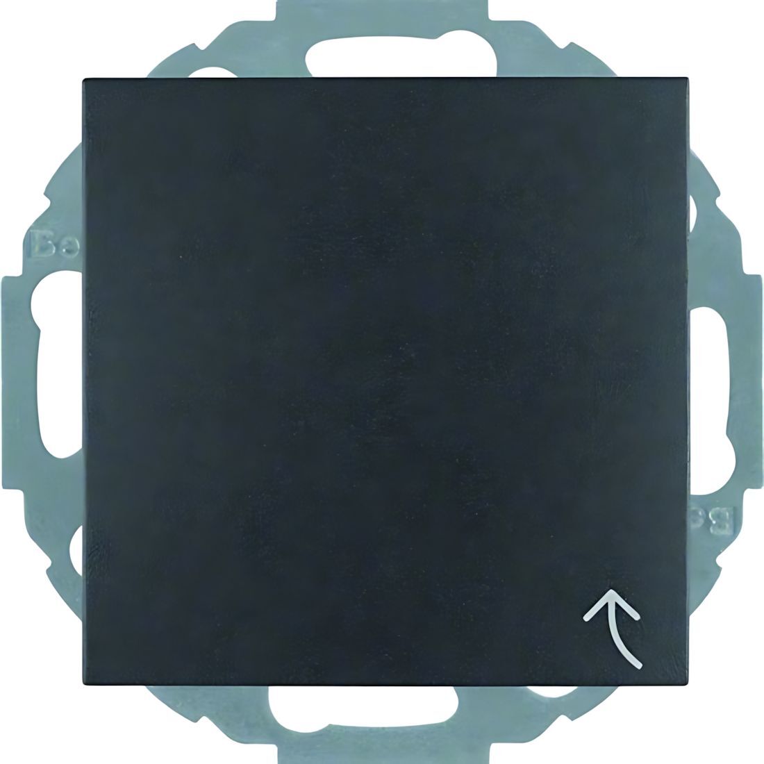 Berker Steckdose 47441606