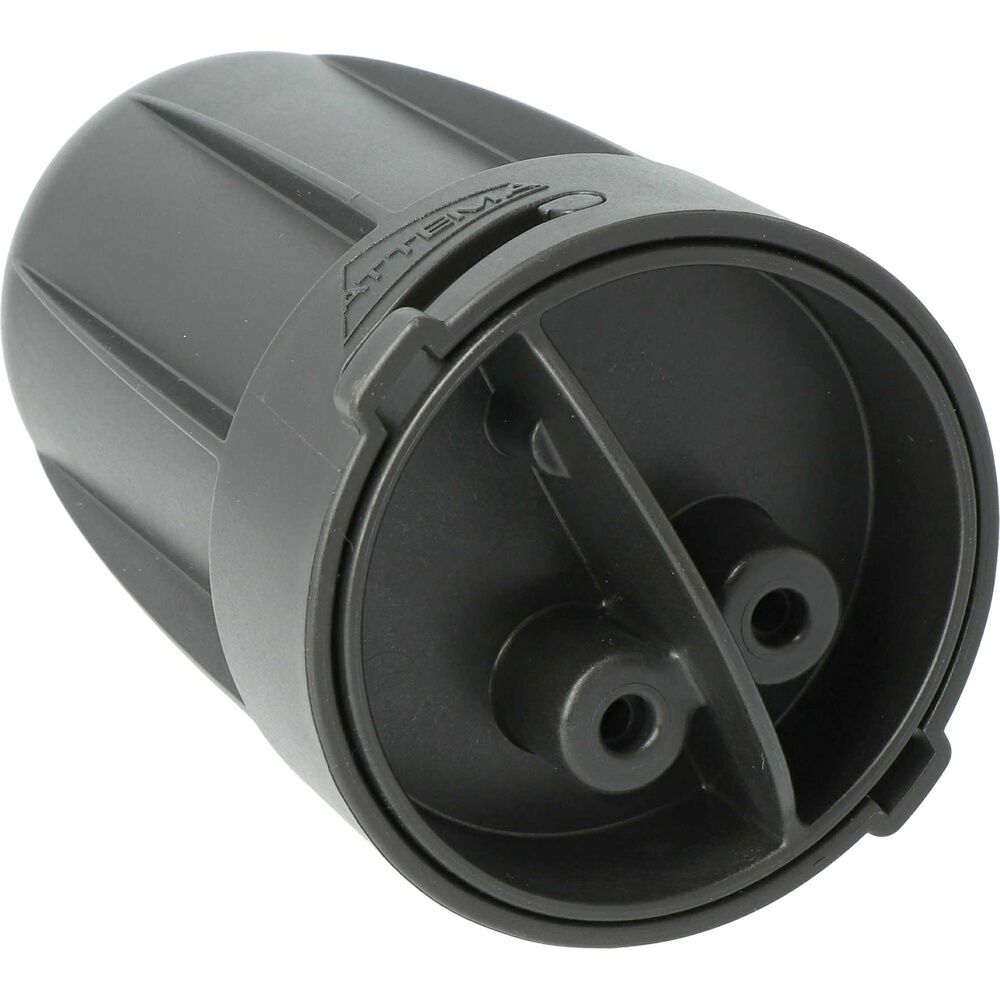 Kaiser Reparaturmuffe AT29020