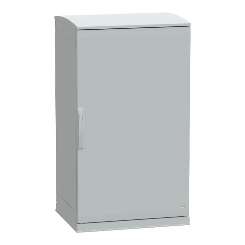 Schneider Electric Sockel NSYPLAZT1276G
