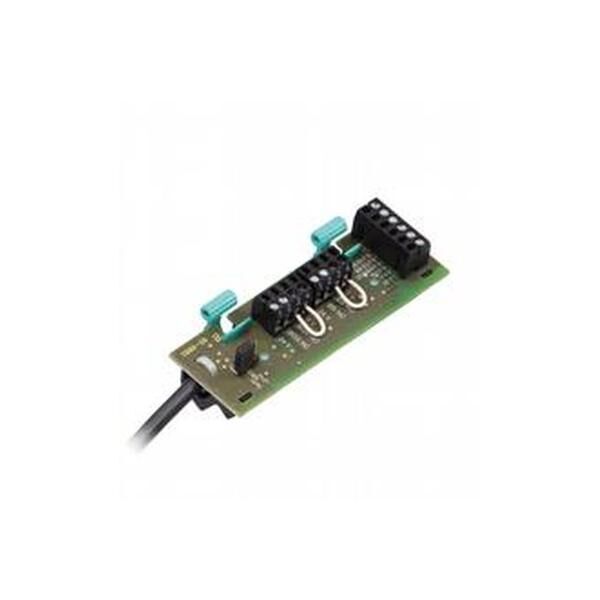 Pepperl+Fuchs Signalausgang Modul 254993 Typ DoorScan Relay Module