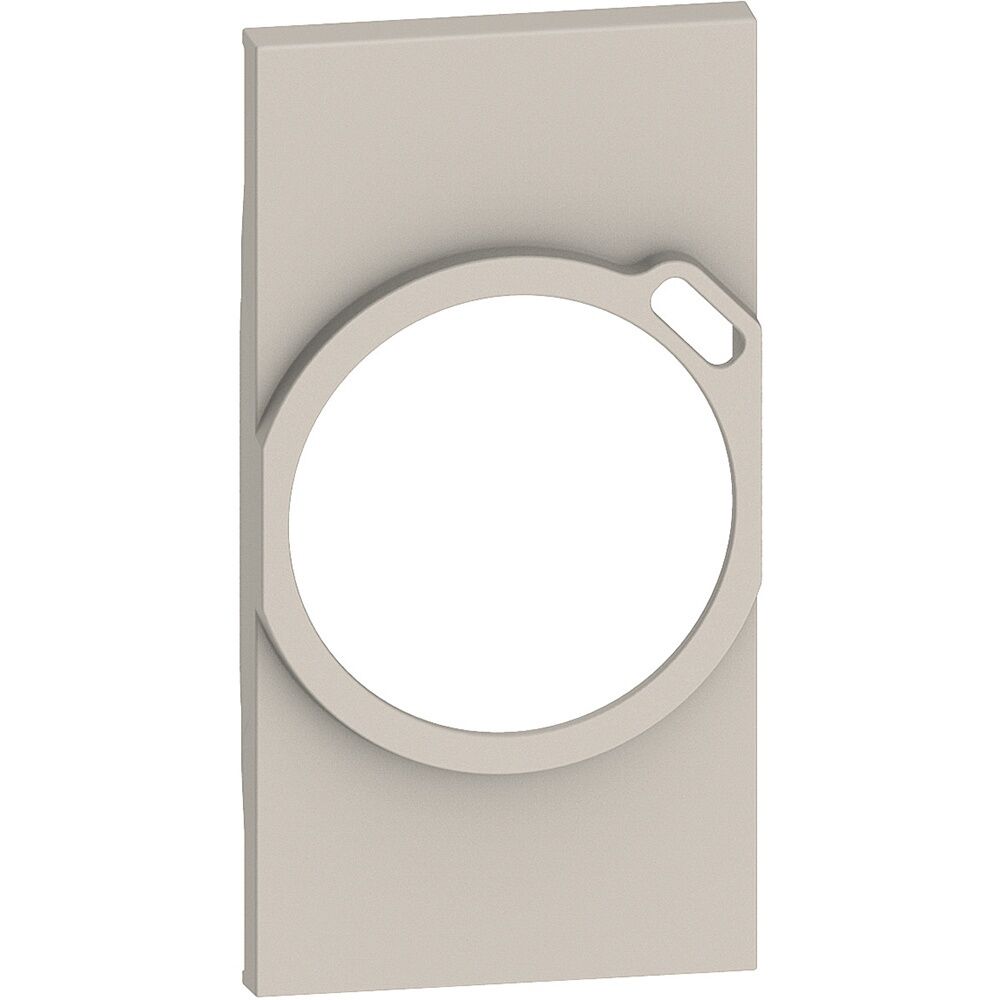 Bticino Abdeckung KM63