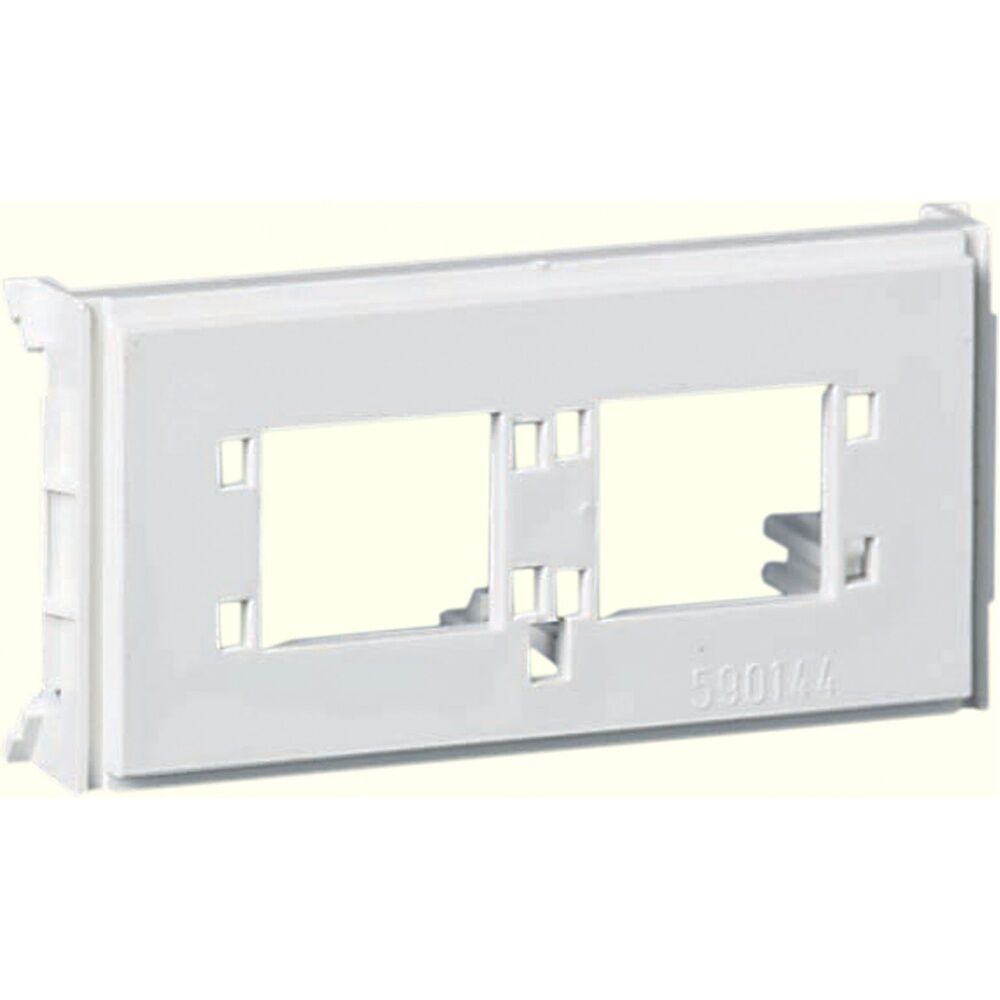 Schneider Electric Montageplatte 5971888