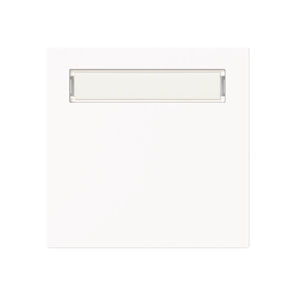 Busch-Jaeger Wippe 1764 N-44M Typ 2CKA001731A4022