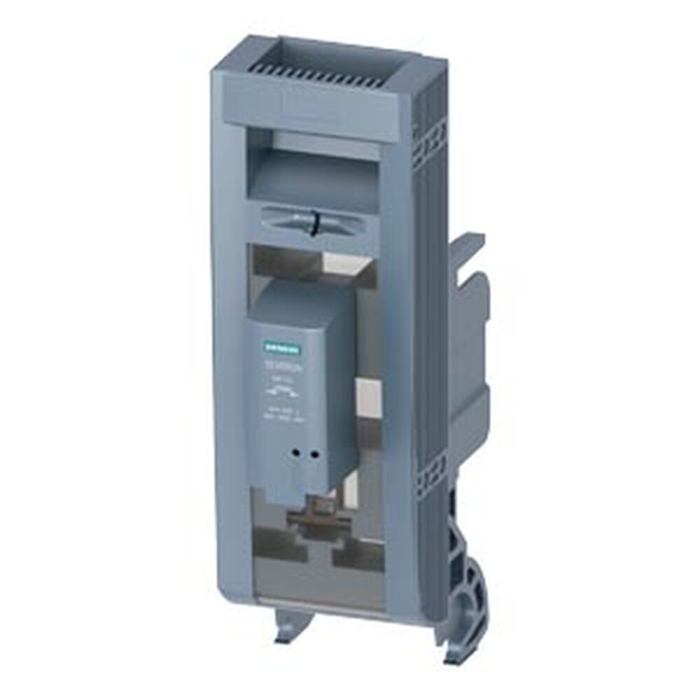 Siemens Griffeinsatz 3NP1961-1GB43