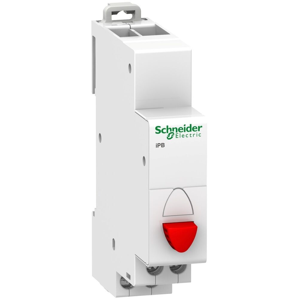 Schneider Electric Drucktaster A9E18031