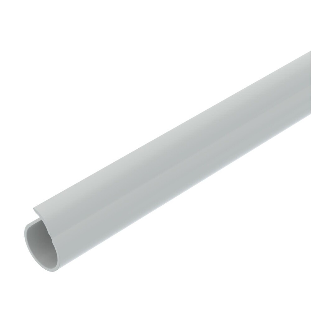 OBO Bettermann Quick Pipe 2153920 Typ 2953 M25 LGR