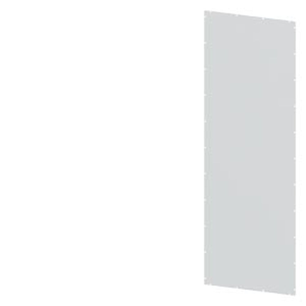 Siemens Trennwand 8MF1280-2UW70-3C