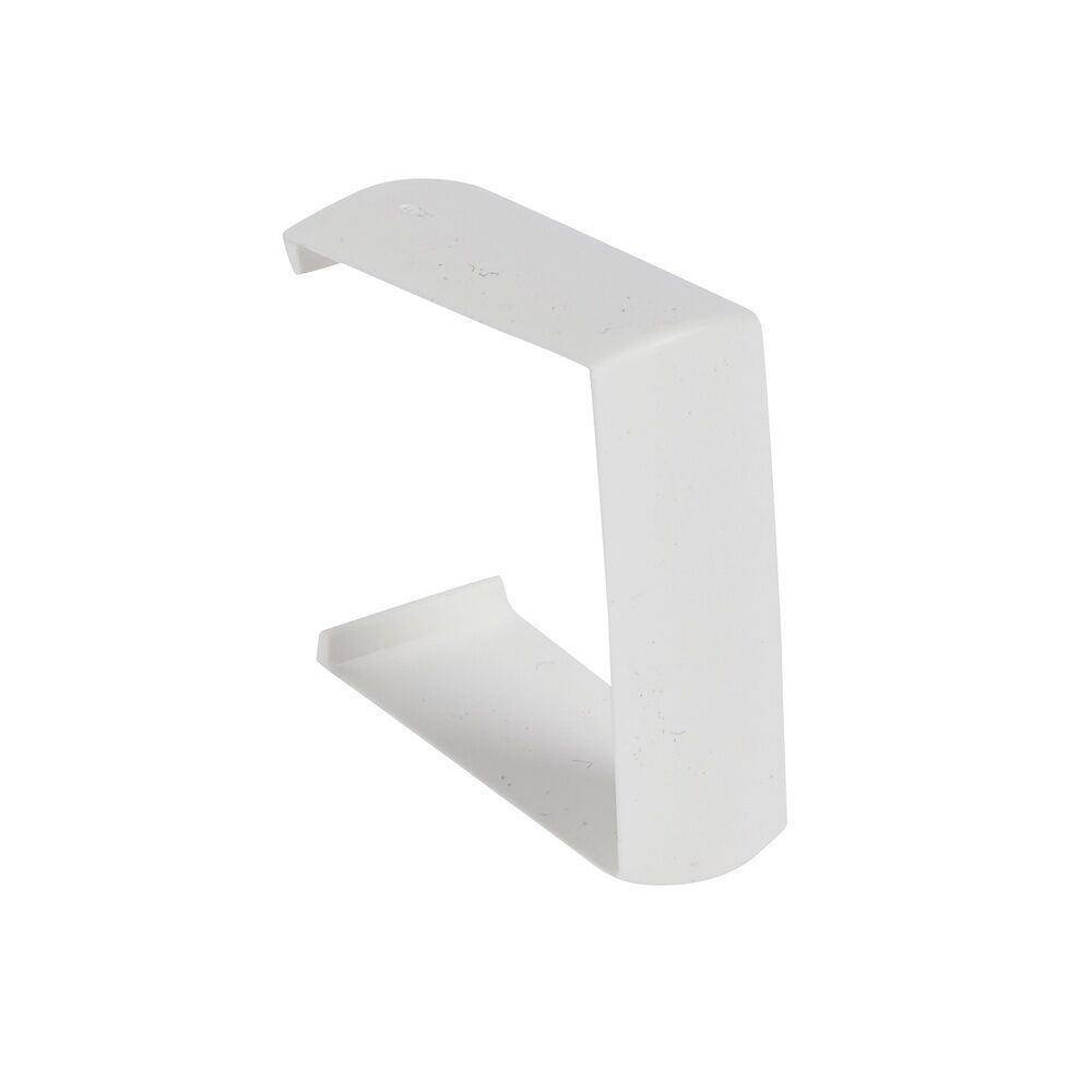 Legrand Stoßabdeckung 637305