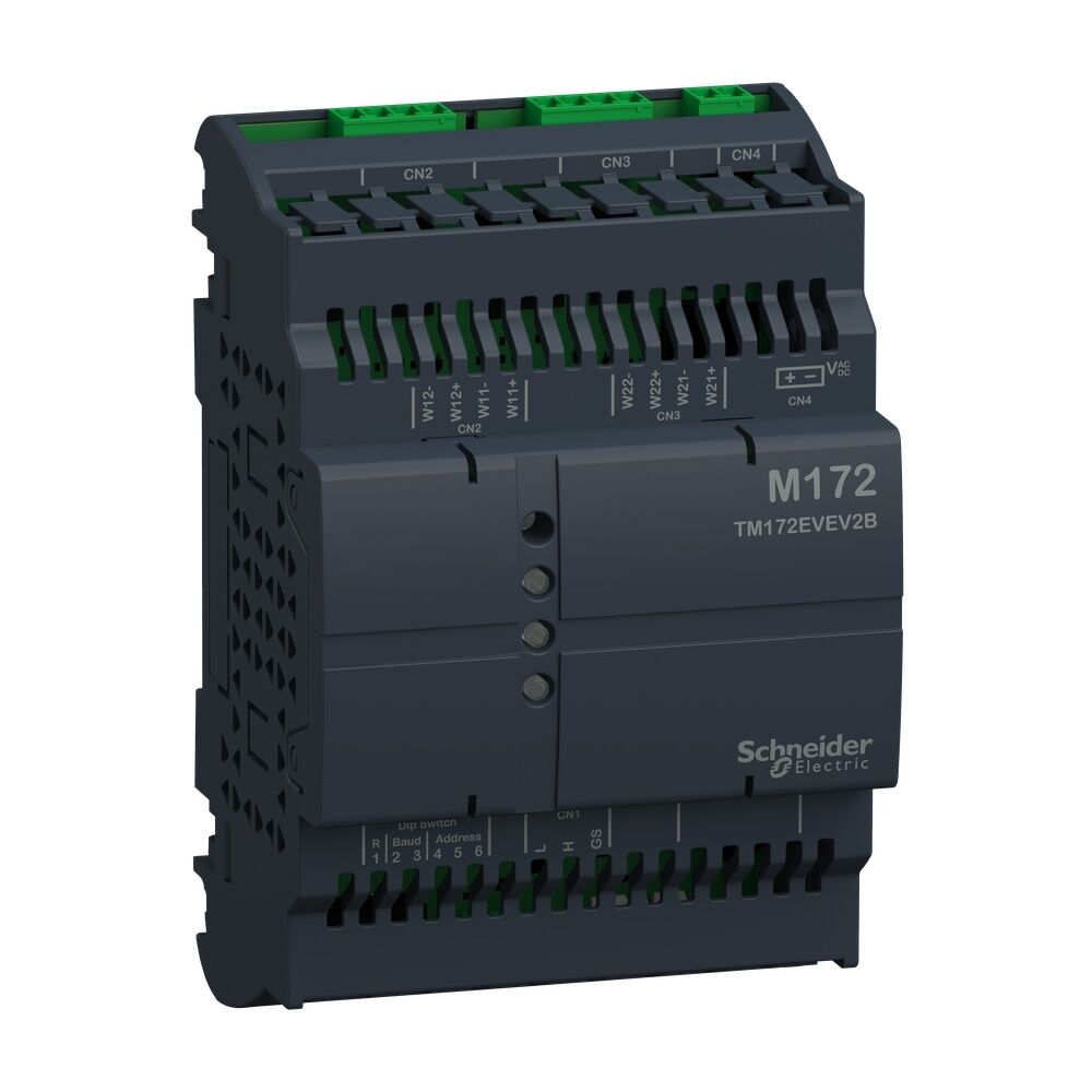 Schneider Electric Antrieb TM172EVEV2B