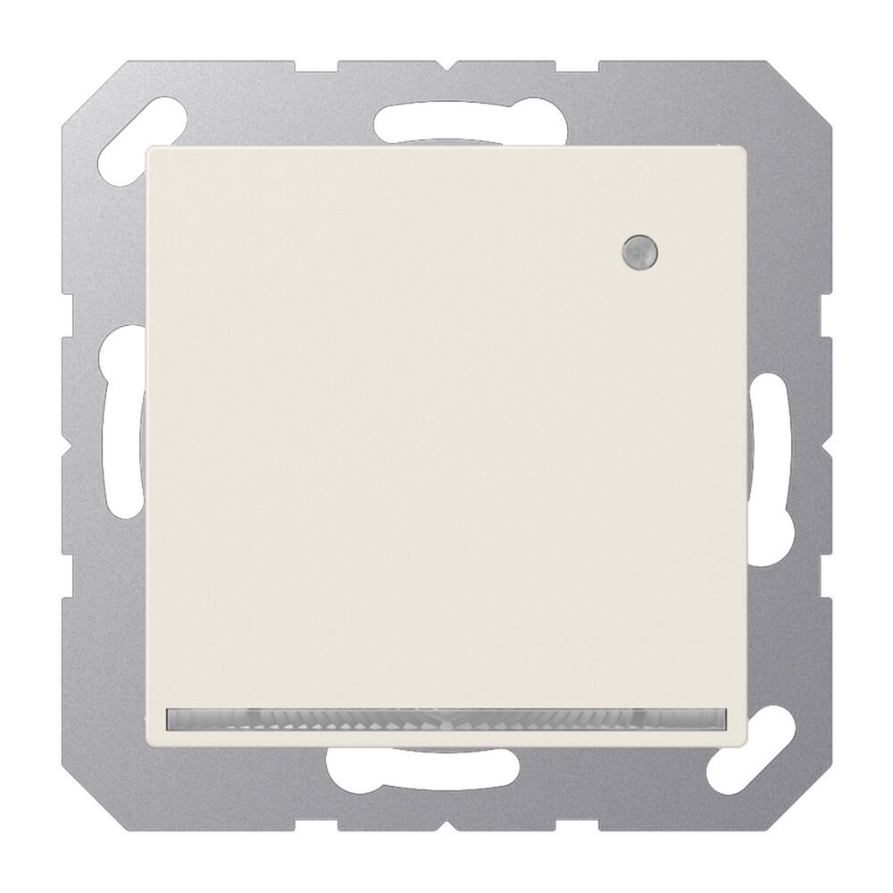 Jung LED Orientierungslicht A1539-OLNW