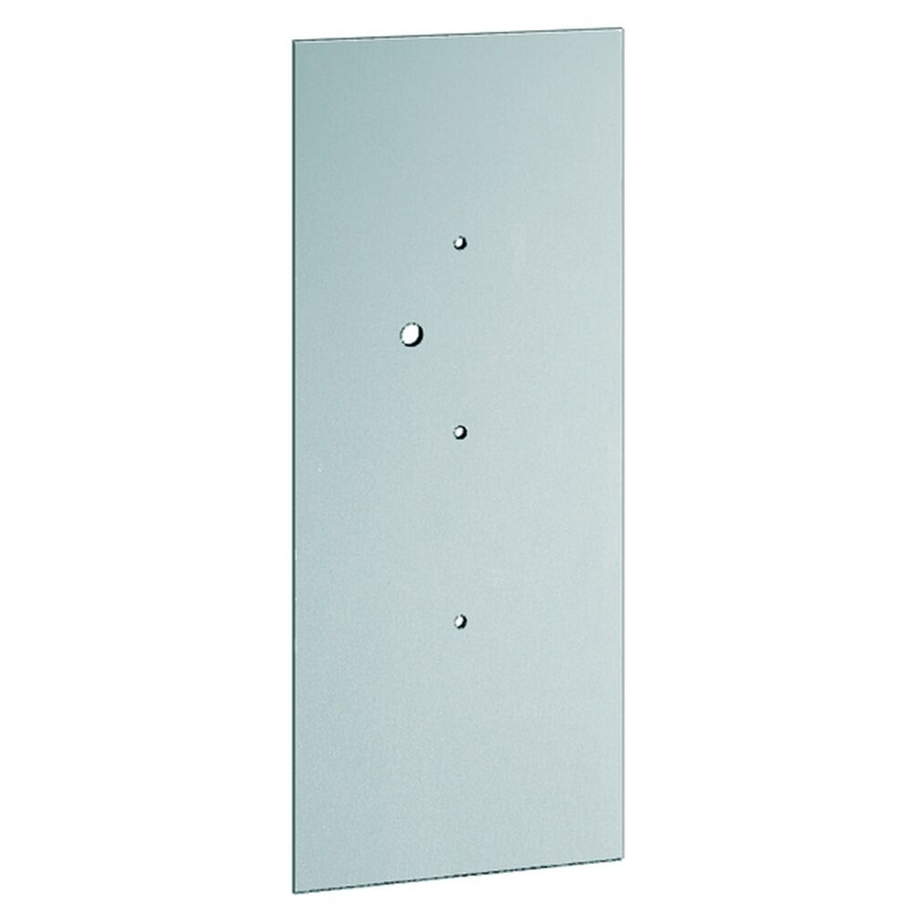 TCS Adapter ZAM1104-0010