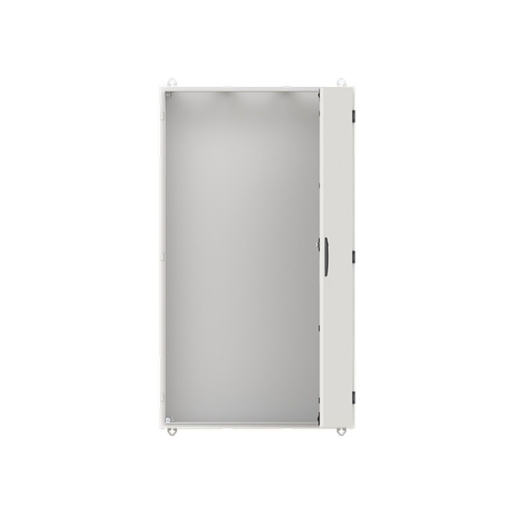 Striebel & John Wandschrank 2CPX010062R9999 Typ TG309S