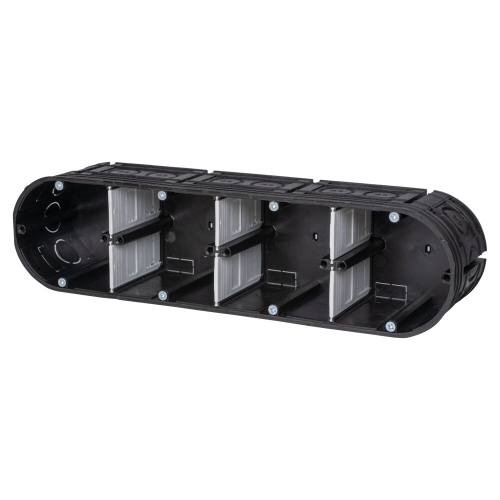 f-tronic Dose UP40 Nr. 7310104