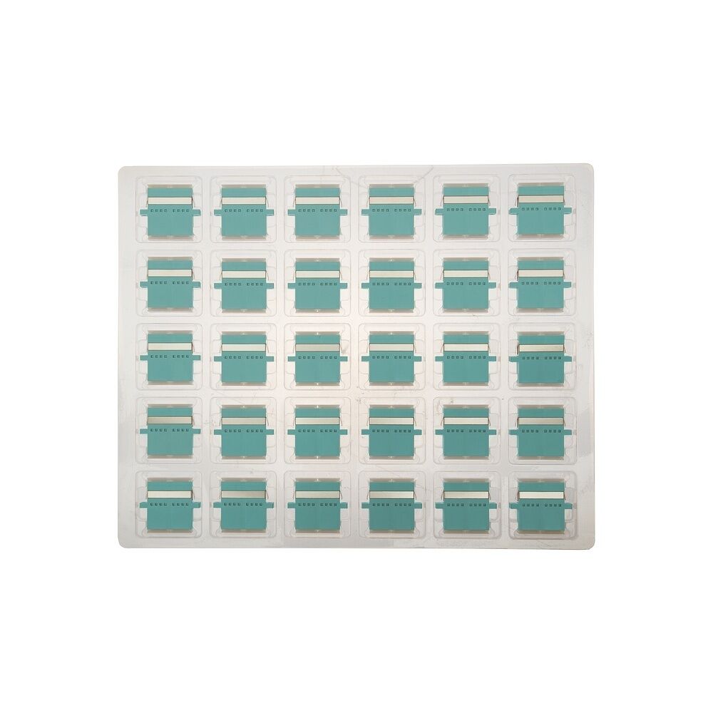 METZ CONNECT Kupplung Typ 150900BA-30