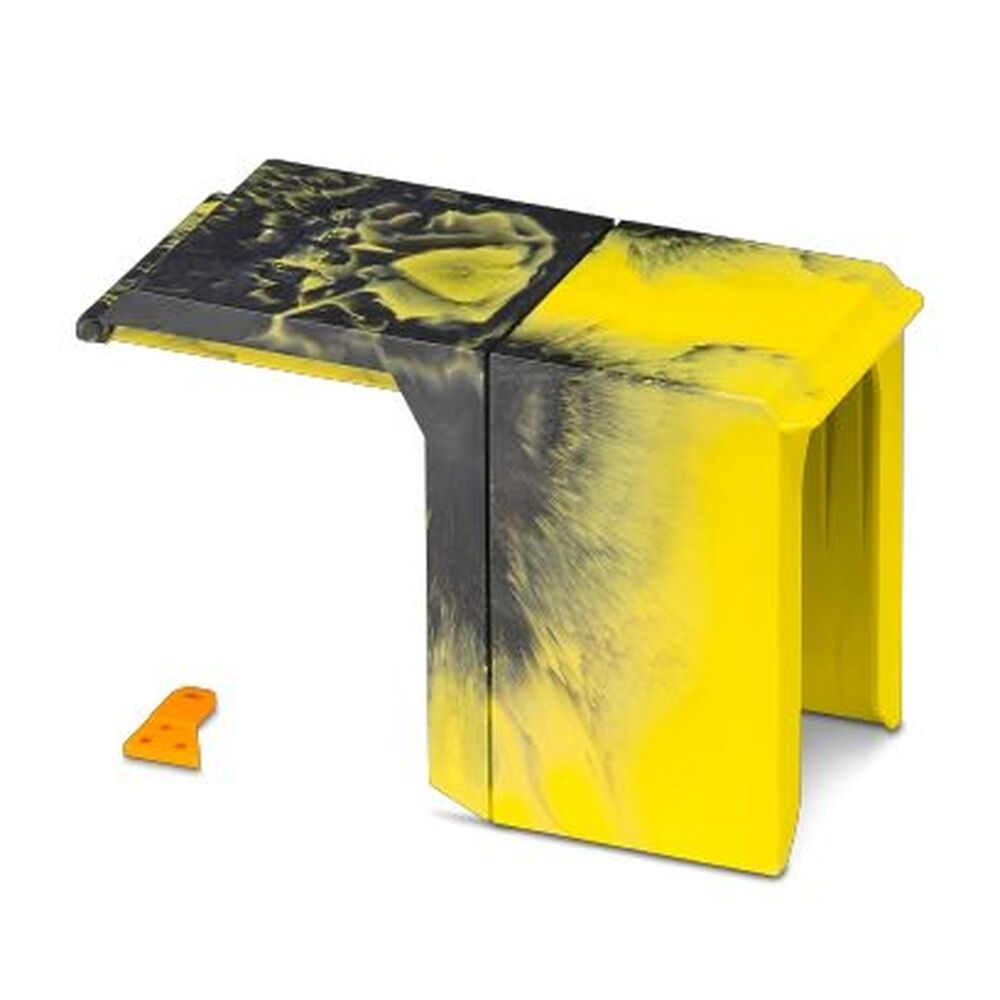 Phoenix Contact Abdeckhaube 3247997 Typ HC-RBO 16-FE