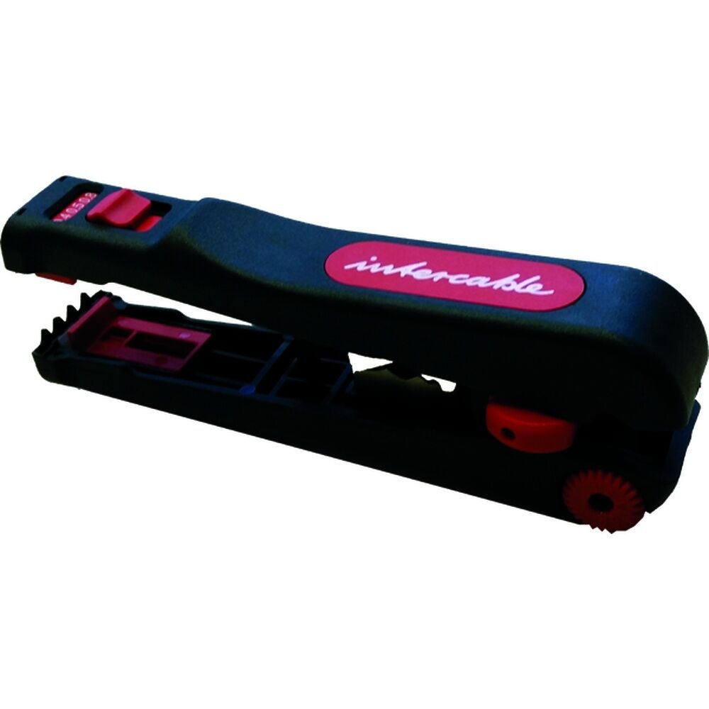 Intercable Data Strip 182398 Typ AV8235