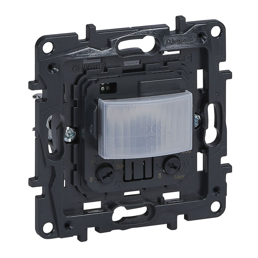 Legrand Bewegungsmeldereinsatz 864010A