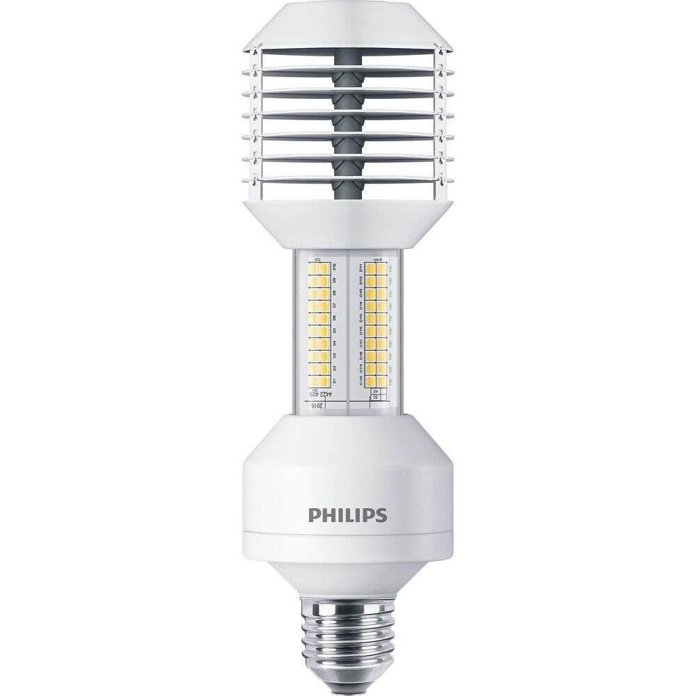 Signify Philips LED Lampe 44893300 Typ MAS LED SON-T IF 6Klm 34W 740 E27