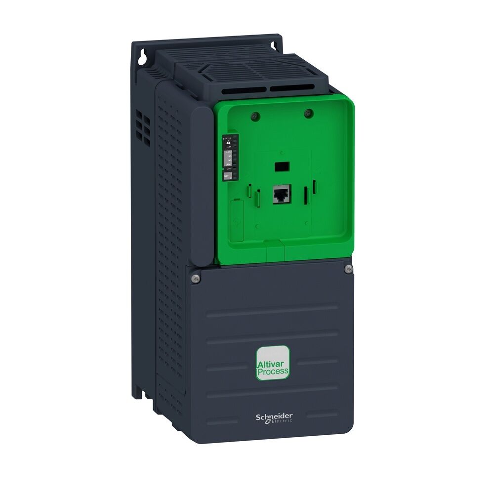 Schneider Electric Frequenzumrichter ATV930D11N4Z