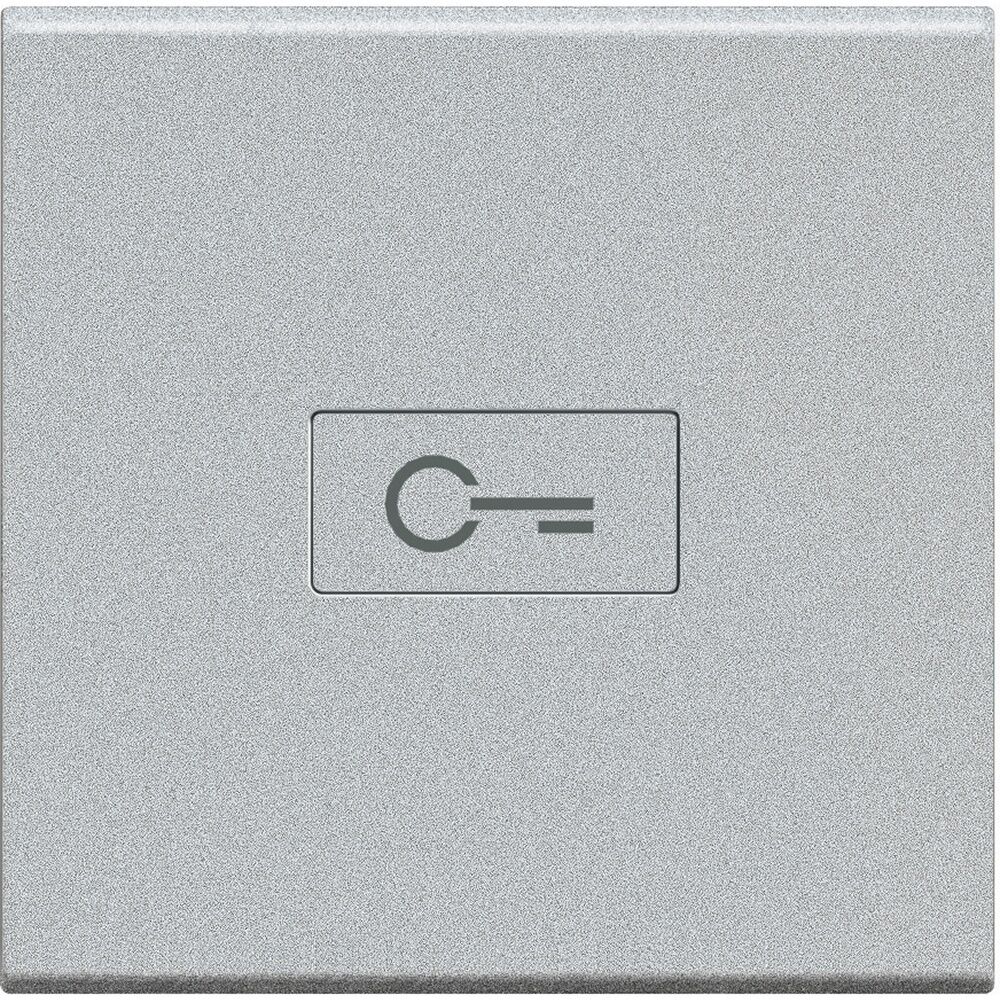 Bticino Wippe NT4916M2F